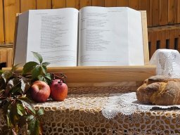 20250928 - Święto Dziękczynienia_04